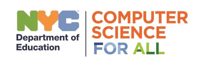 cs4all logo
