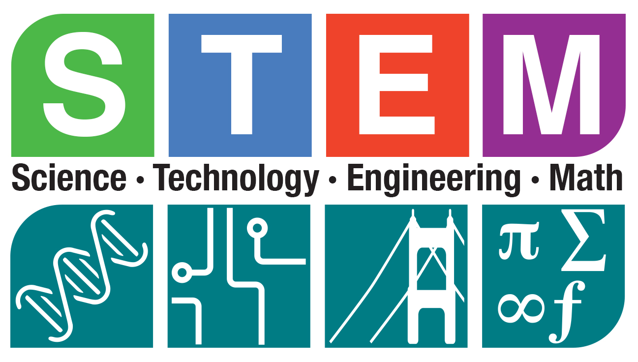 STEM definition