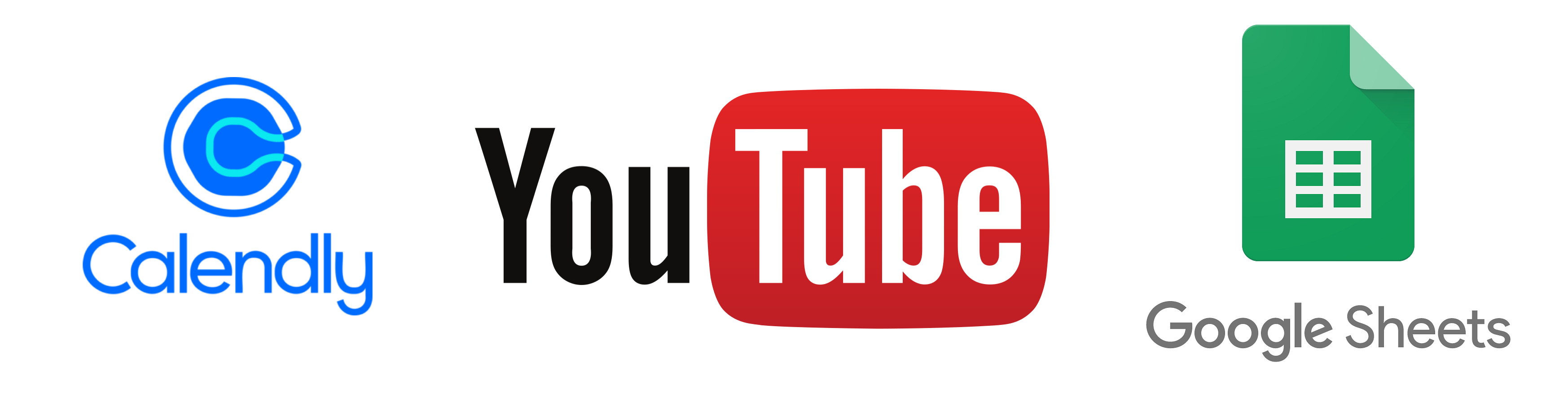 Apps Logo
